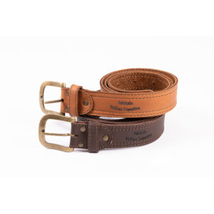 Belts