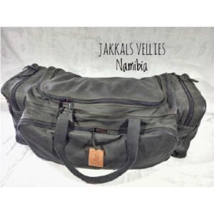 Olifantsrust Travel Bags