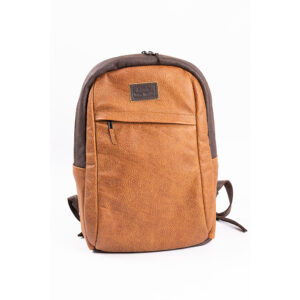 Hansen Back-Pack