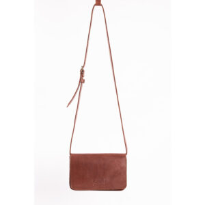 Inga Sling