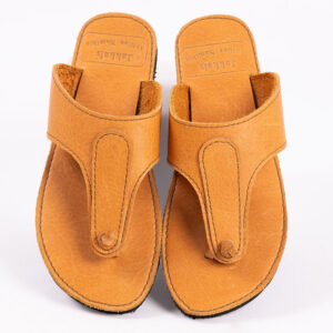 Ladies Sandals Kalahari