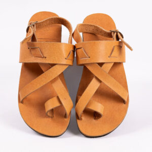 Ladies Sandals