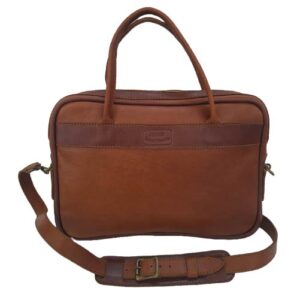Logan Laptop Bag