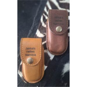 Leatherman Pouch
