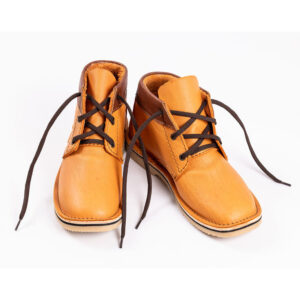 Ladies Safari Boot