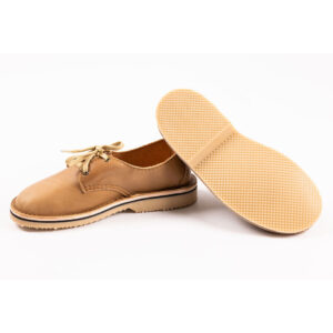 Wild Horse Range Ladies Vellies