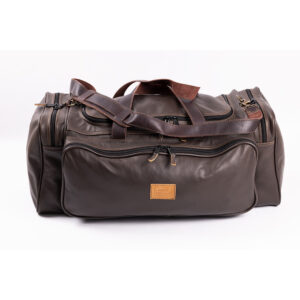 Wild Horse Travel Bag