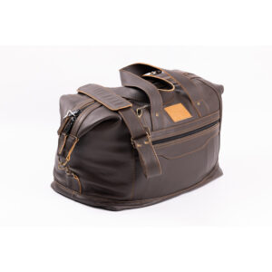 Marvin Duffel Bag
