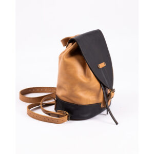 Venus Back-Pack Toffee