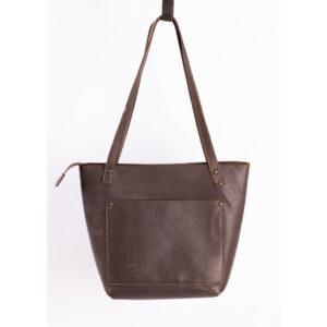 Grace Handbag