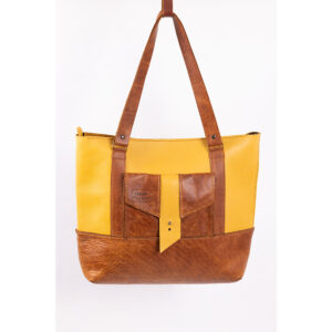Oakley Tode Bag