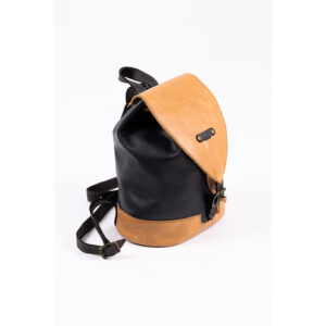 Venus Back-Pack Black