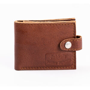 Men’s Wallet