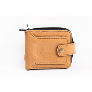 Stallion Men’s Wallet