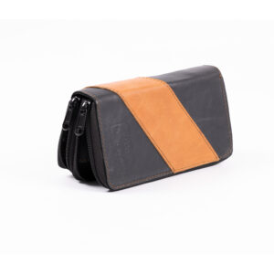 Wild Horse Ladies Wallet